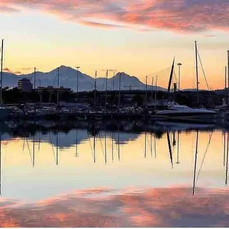 Stella Marina * Montesilvano Marina