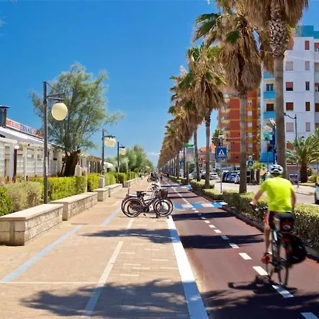 Stella Marina * Montesilvano Marina