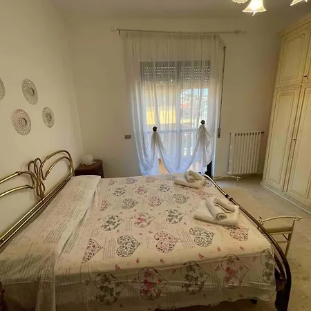 Apartment Stella Marina *