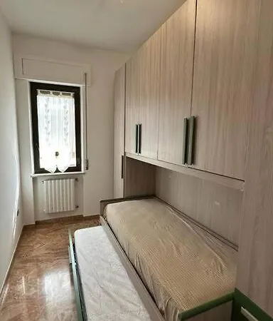 Stella Marina Монтесильвано