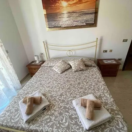 Stella Marina * Montesilvano Marina