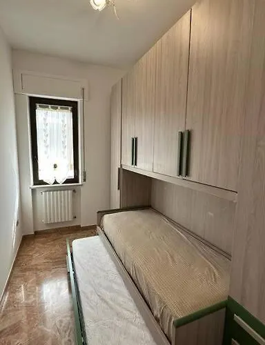 Stella Marina Montesilvano Marina