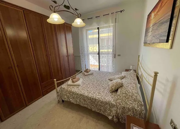 Stella Marina * Montesilvano Marina