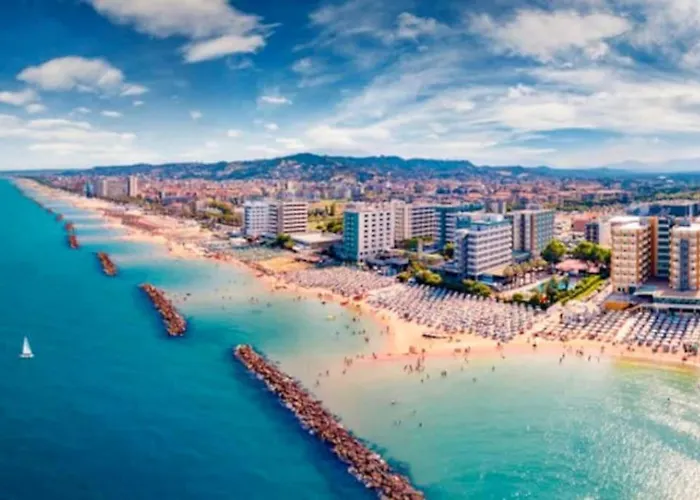 Apartman Stella Marina *