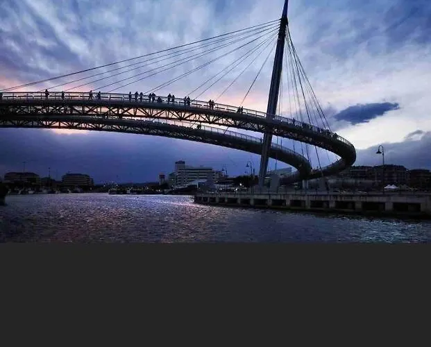 Stella Marina Apartman